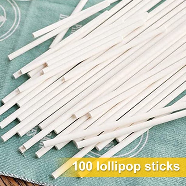 Sinofort Support de Sucettes, 4 Pièces 20 Trous Présentoir Bonbon Bar à Sucettes Bâtonnets de Friandises Sac en Plastique Transparent Sinofort Support de Sucettes, 4 Pièces 20 Trous Présentoir Bonbon Bar à Sucettes Bâtonnets de Friandises Sac en Plastique Transparent