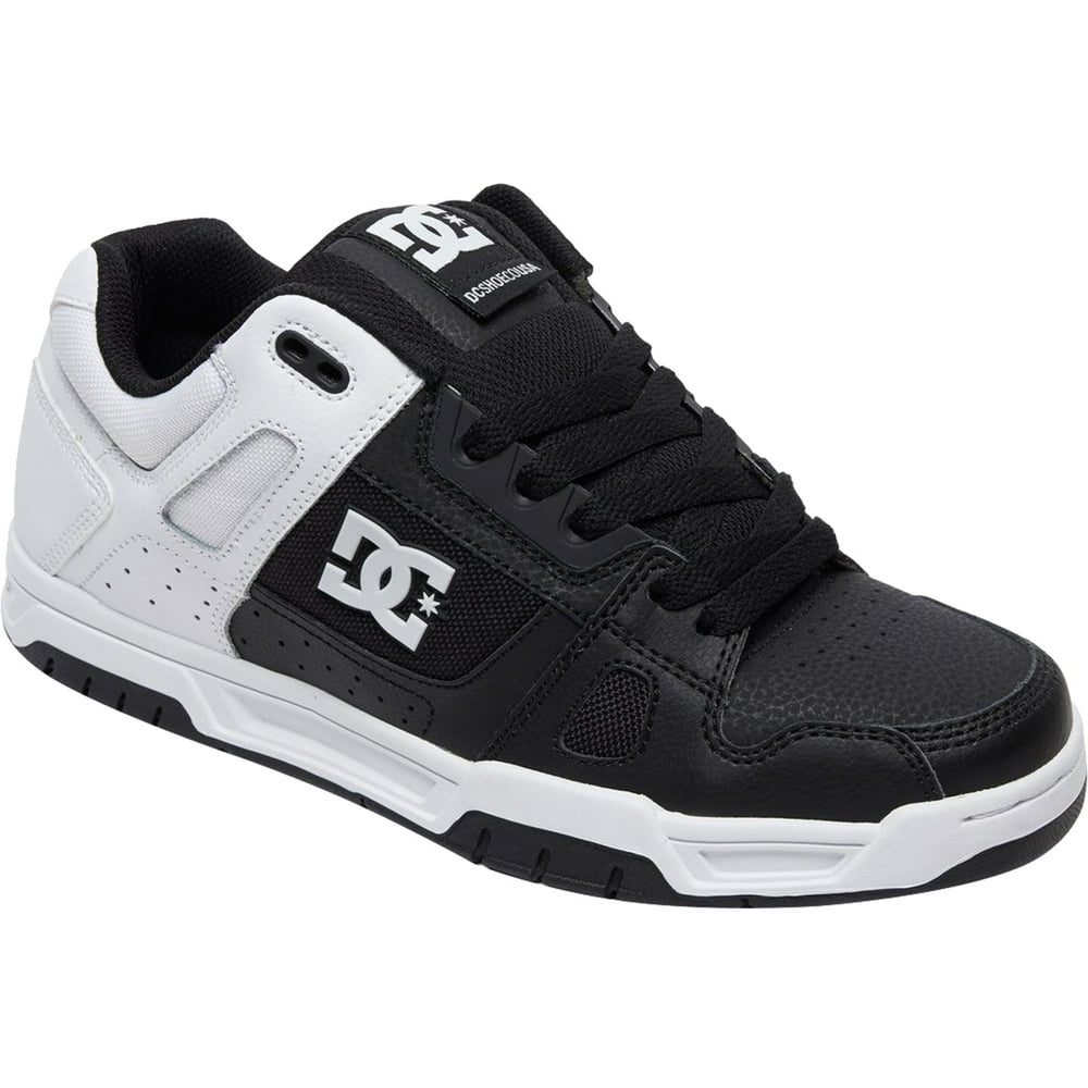 DC Shoes Men's DC Shoes Stag