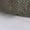 Gray, variant on Women'S Mesh Sheer Zip Up Jacket Mock Neck Light-Weight Athletic Outerwear with Pockets