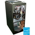 thumbnail image 3 of Goodman HKSC19CA Electric Heat Kit, 20 kW,, 3 of 5