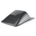 thumbnail image 1 of Tbest Dashboard Mount, Dual Hole Sturdy Universal Dual Gauge Pod, 2in For Cars Vehicle, 1 of 8