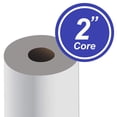 thumbnail image 3 of Papel Bond universal de gran formato HP 42 cm x 45 m 80 g/m², 3 of 6