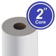 thumbnail image 3 of Papel Bond universal de gran formato HP 42 cm x 45 m 80 g/m², 3 of 6
