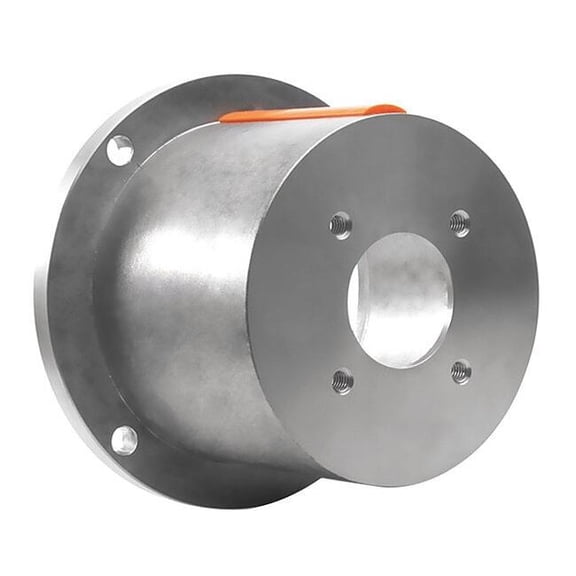 Ldi Industries Pump/Motor Adapter,SAE AA,56C-145TC 6027