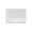 A, variant on Remnant Rug Throw Blanket Knit Plush Rug for Bedroom Recliner Throw Blanket Throw Blanket for Bed Indoor Carpet Porch Front Door Warm Door Mat Carpet Floor Mat Lamb Carpet Living Room Carpet -