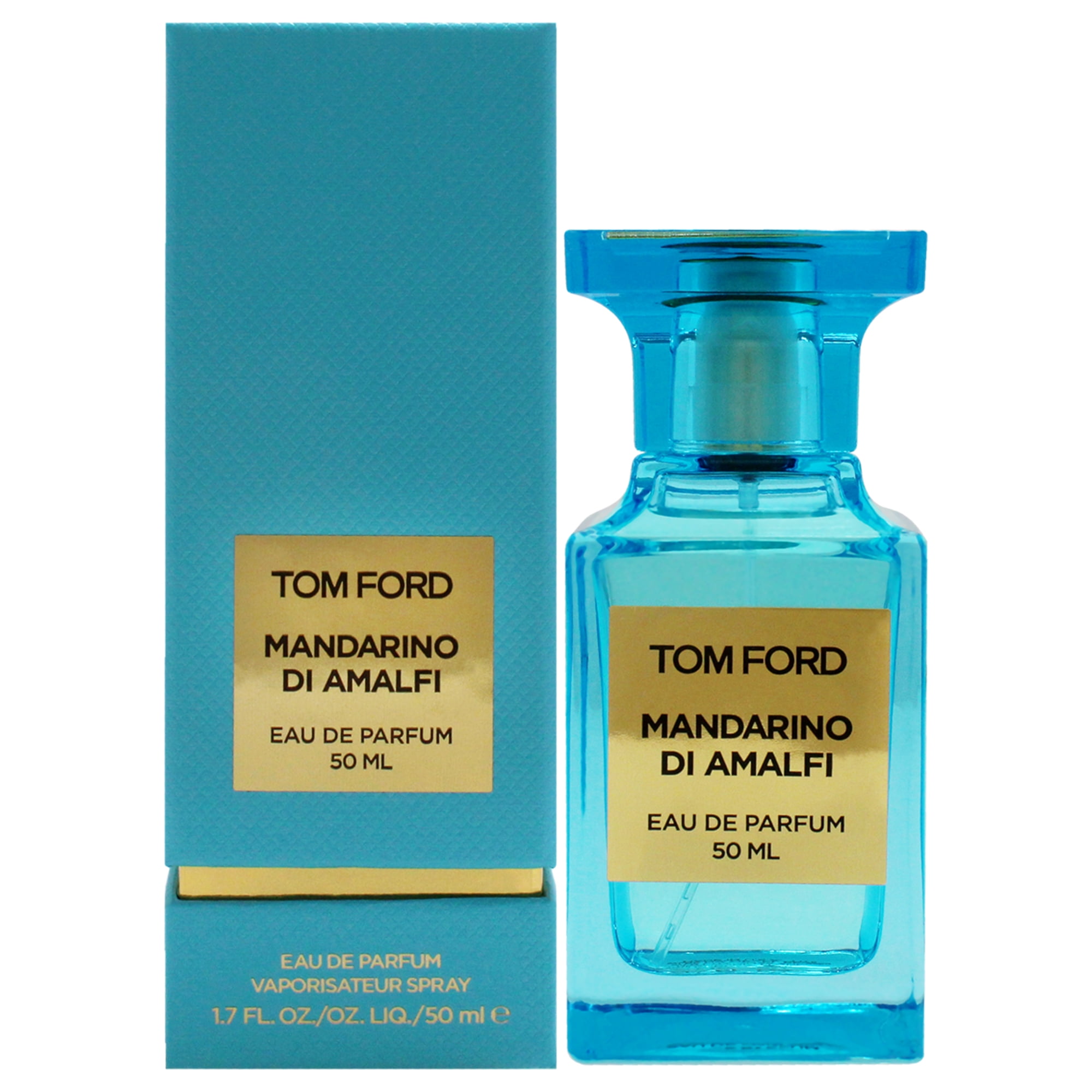 sk3104　TOM Ford　Mandarino Di Amalfi variant_images-size-17floz-