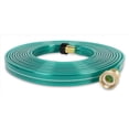 thumbnail image 4 of Gilmour 7025541 0.62 in. x 25 ft. Sprinkler & Soaker Hose, Green, 4 of 6