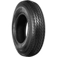 thumbnail image 4 of Nanco N205 ST5.7-8 5.7-8 B 4 Ply Trailer Tire, 4 of 4
