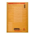 thumbnail image 2 of Scotch Super Strong Plastic Bubble Mailer 6 in. x 9 in, 25 Mailers, 2 of 4