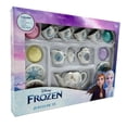 thumbnail image 4 of Juego de té Disney Pakki Toys Diseño Frozen, 4 of 4