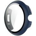 thumbnail image 4 of Klonfd Smartwatch Band With Integrated Screen Protector Full Protective Cover For Pixel Watch, 4 of 6