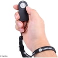 thumbnail image 2 of Set of 2 Wireless IR Shutter Remote Controls - 1x Nikon/Canon and 1x Sony - for Example: D750, D3000, D3200, D3300,, 2 of 5