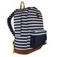 thumbnail image 3 of Regatta - Mochila Stamford 20L (Marino de Rayas), 3 of 3