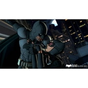 Batman Telltale Series (Xbox 360) Telltale Games, 883929558223