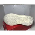 thumbnail image 3 of New Balance Fresh Foam Arishi V4 Mens Size 10 2E Gray Running Shoes Sneaker, 3 of 5