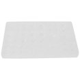 thumbnail image 4 of Geometry , Resin Casting  65 Cavity Geometry Geometry Silicone Mould  For Home For Family, 4 of 8