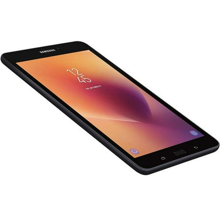 galaxy tab a smt380