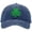 A-D8, variant on Yuanlong Unisex Baseball Caps Embroidered Casual Adjustable Baseball Cap Washed Classic Sporty Dad Hat