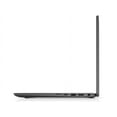 thumbnail image 5 of Restored Dell 7420 Latitude Laptop Intel Core i7 11th Gen 1185G7 3.00GHz 32GB Memory 256 GB SSD Intel Iris Xe Graphics 14.0" FHD Touchscreen Webcam Windows 11 Pro, 5 of 6