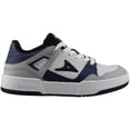 thumbnail image 1 of Tenis Casual Pirma Hombre Comodos Caballeros azul 29, 1 of 4