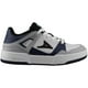thumbnail image 1 of Tenis Casual Pirma Hombre Comodos Caballeros azul 25.5, 1 of 4