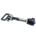thumbnail image 2 of Quick Clamp Reciprocating Saw Reciprocating Rod Assembly, Saber Saw Connecting Rod Assembly, Jig Saw, 2 of 5