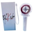 thumbnail image 1 of Stray Kids - Official same style light stick fan light with tracking number sealed version Kpop 2023, 1 of 5