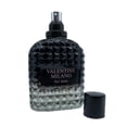 thumbnail image 2 of Colonia para Hombre Valentine Milano 100 ml Eau de Parfum, 2 of 4