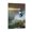 Frame-style, variant on Lighthouse Poster Lighthouse Storm Poster Sea Wave Art Poster(4) Poster Cool Artworks Painting Wall Art Canvas Prints Hanging Picture Home Decor Posters Gift 12x18inch(30x45cm)