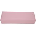 thumbnail image 3 of Filfeel Reusable Manicure Hand Pillow, Hand Rest Pillow, For Nail Salon For Home, 3 of 8