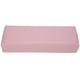 thumbnail image 1 of Almohadilla para reposamanos para decoración de uñas, almohadilla para manos para manicura, cojín profesional para decoración de uñas, 1 of 8