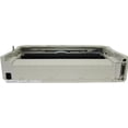 thumbnail image 2 of OKI MICROLINE 421 Dot Matrix Printer (62418801), 2 of 4