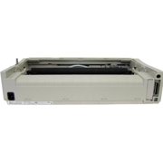 OKI MICROLINE 421 Dot Matrix Printer (62418801)