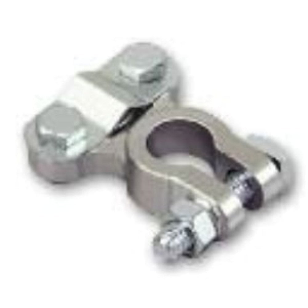 BATTERY TOP POST TERMINAL H/D 14/0 GA. CD/1