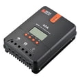 thumbnail image 4 of RICH SOLAR 43217-120009, 12V/40A Solar Charge Controller, 4 of 9