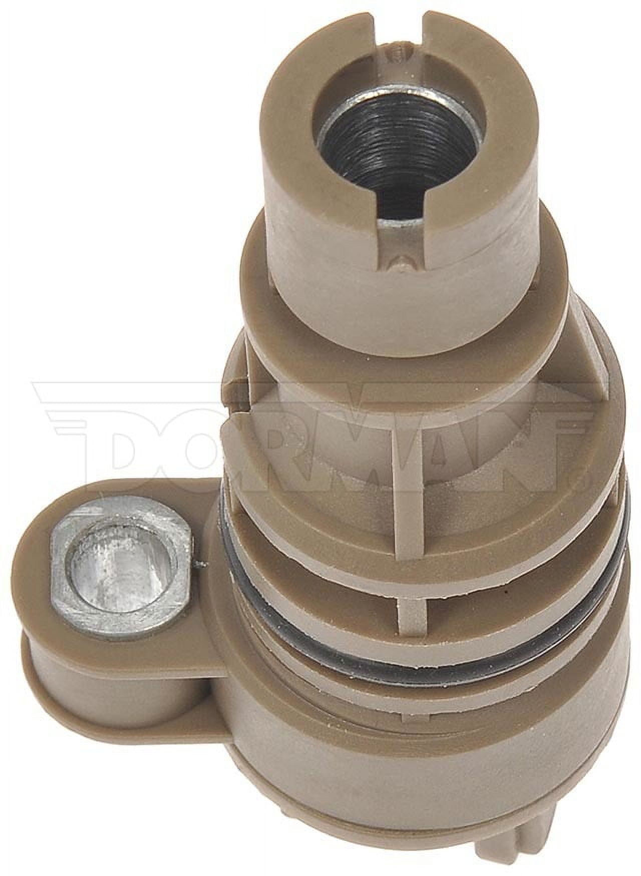 Dorman 917-686 Vehicle Speed Sensor for Specific Hyundai / Kia Models Fits select: 2001-2009 HYUNDAI SANTA FE, 2001-2007 HYUNDAI SONATA