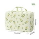 thumbnail image 3 of Bolsas de Almacenamiento Extra Grandes onlyliua para ropa con Asas reforzadas, 3 of 7