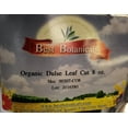thumbnail image 2 of Best Botanicals Dulse Leaf Cut (Organic) 8 oz., 2 of 2