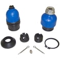 thumbnail image 2 of Crown Automotive Ball Joint J8126509 Press In Style; Non adjustable; OEM Replacement; With Hardware, 2 of 4