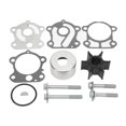 thumbnail image 2 of Kit de reparación de impulsor de bomba de agua Bling Bling, 2 of 12