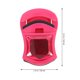 thumbnail image 2 of unbranded Eyelash Curler Rosy Herramienta Para Maquillaje Con Estilizado Y Duradero, 2 of 8