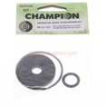 thumbnail image 3 of Champion RK-1C-125 Stem Assembly Rebuild Kit, 3 of 3