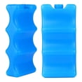 thumbnail image 3 of Paquete de hielo de 2 piezas, 3 of 3