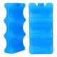 thumbnail image 3 of Paquete de hielo de 2 piezas, 3 of 3