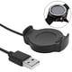 thumbnail image 4 of Portable Smartwatch Watch Charger Charging Cable Base Accessory for Huawei Watch2 PRO, 4 of 4
