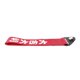 thumbnail image 4 of Tow Hook Car Modified Traction Hook Trailer Hook Decoration Bumper Towing Hook(Only For Decoration), 4 of 4