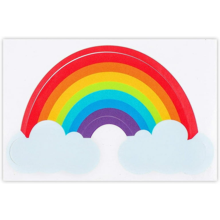 The Cars Sticker pack - Stickers Cloud