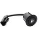 thumbnail image 2 of Fuel Tank Cap Switch Button 93555-2P000VA / 935552P000J7, 2 of 5