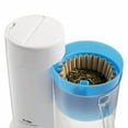 thumbnail image 5 of Mr. Coffee TM75 Iced Tea Maker, 1 EA, Blue, 5 of 5
