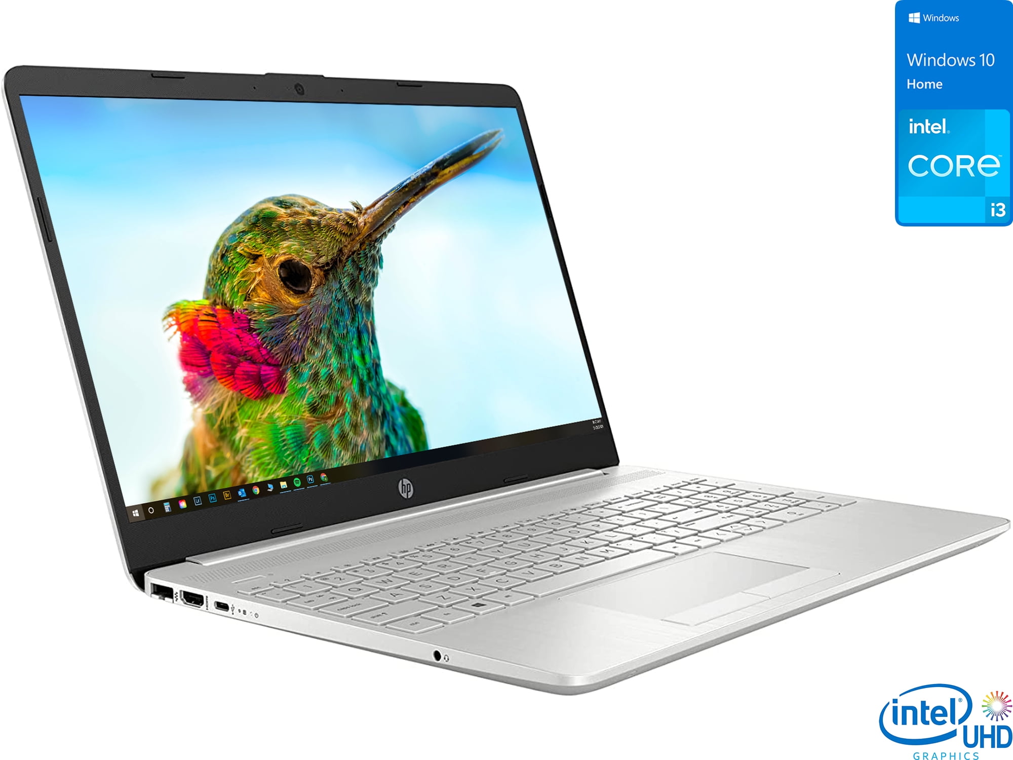 Free Shipping! HP Laptop, 15.6 Free Shipping! HP Laptop, 15.6